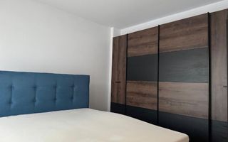 Apartament cu 2 camere de inchiriat-Str Muntenia-Zona Tudor-Cantemir - Poză 2