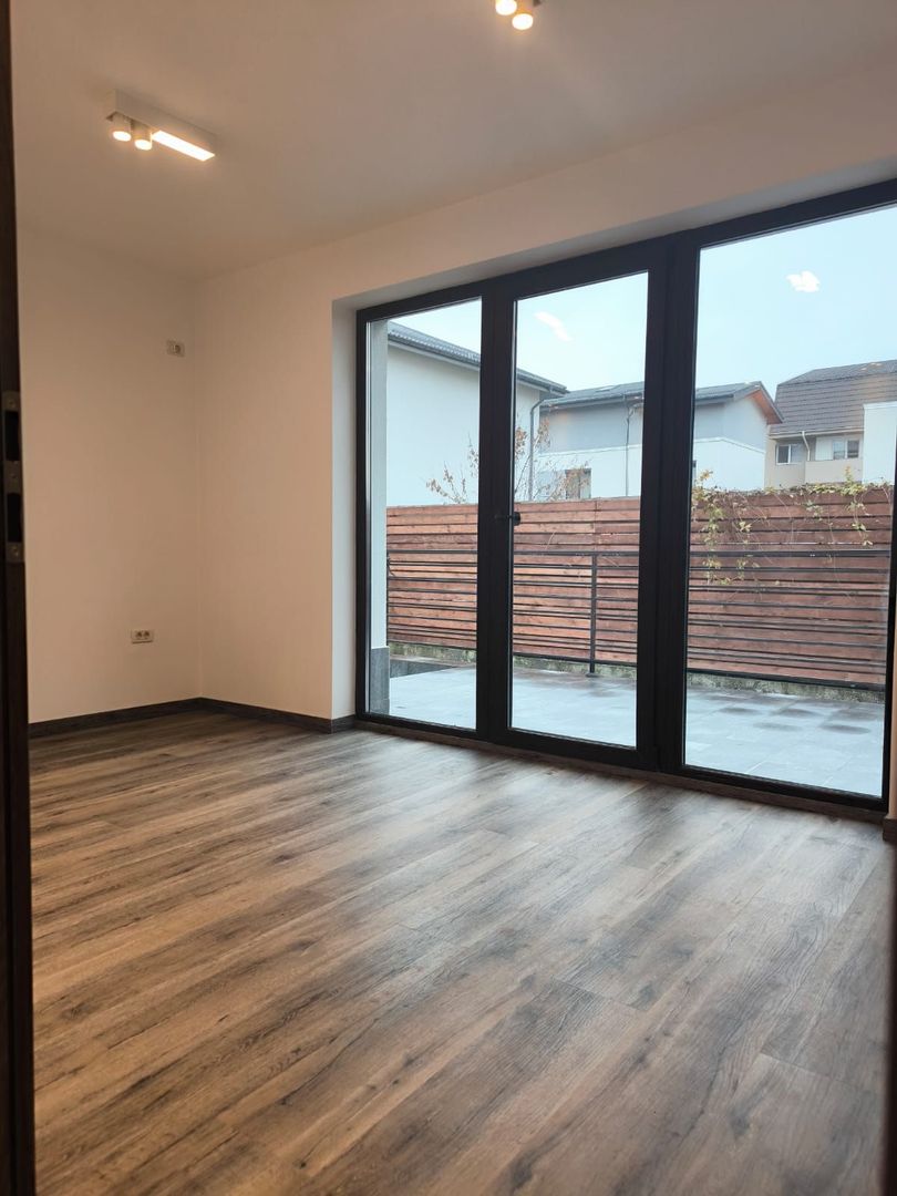 Apartament 3 camere I Nicolae Grigorescu I Vanzare - Poză 1