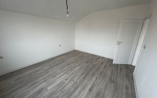 Casa individuala. Disponibila imediat. 4 dormitoare - Poză 19