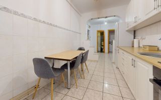 Apartament 3 camere zona Racadau - Poză 14