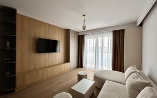 Apartament 2 camere | ULTRAFINISAT | Zona Eroilor / Floresti - Poză 12