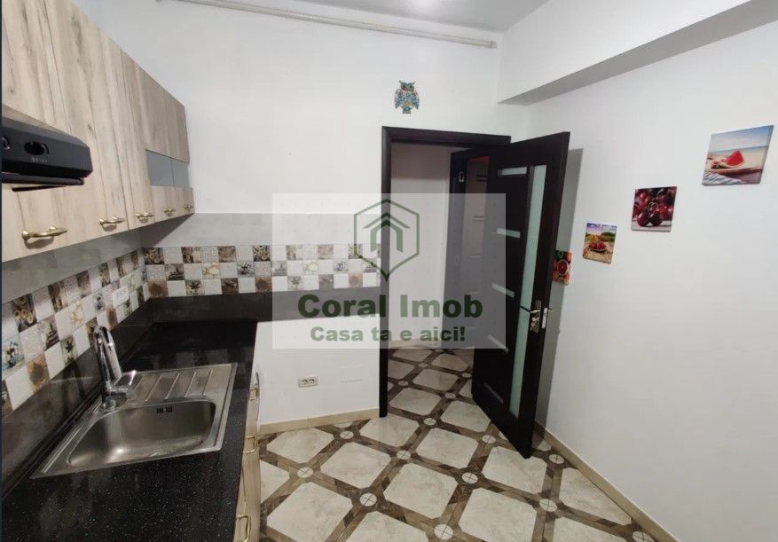 vanzare apartamnet cu 3 camere, Doinei, Dobroesti - Poză 8