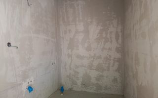 Apartament Studio | Cladie noua | CF - Poză 5