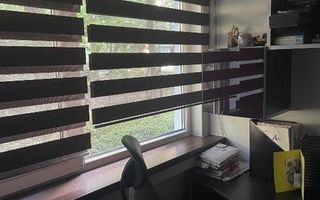 Vand apartament 2 camere mobilat+boxa - Poză 7