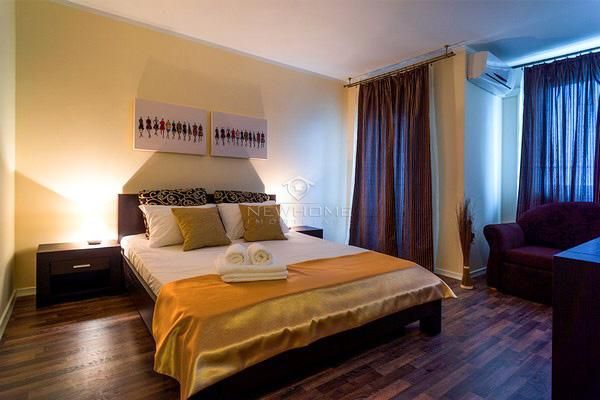 Apartament de inchiriat 1 camera Parcare, Calea Turzii - Poză 2