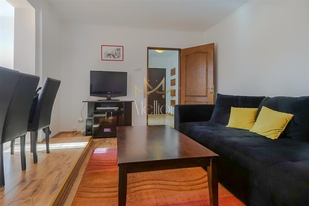 Apartament 3 camere decomandate Gheorgheni zona Diana! - Poză 3
