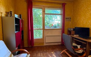 Apartament 2 camere | Șos. Giurgiului - parcare+boxa - Poză 7