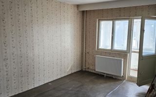 Str Babadag, Ap 2 camere etaj 3 - Poză 7