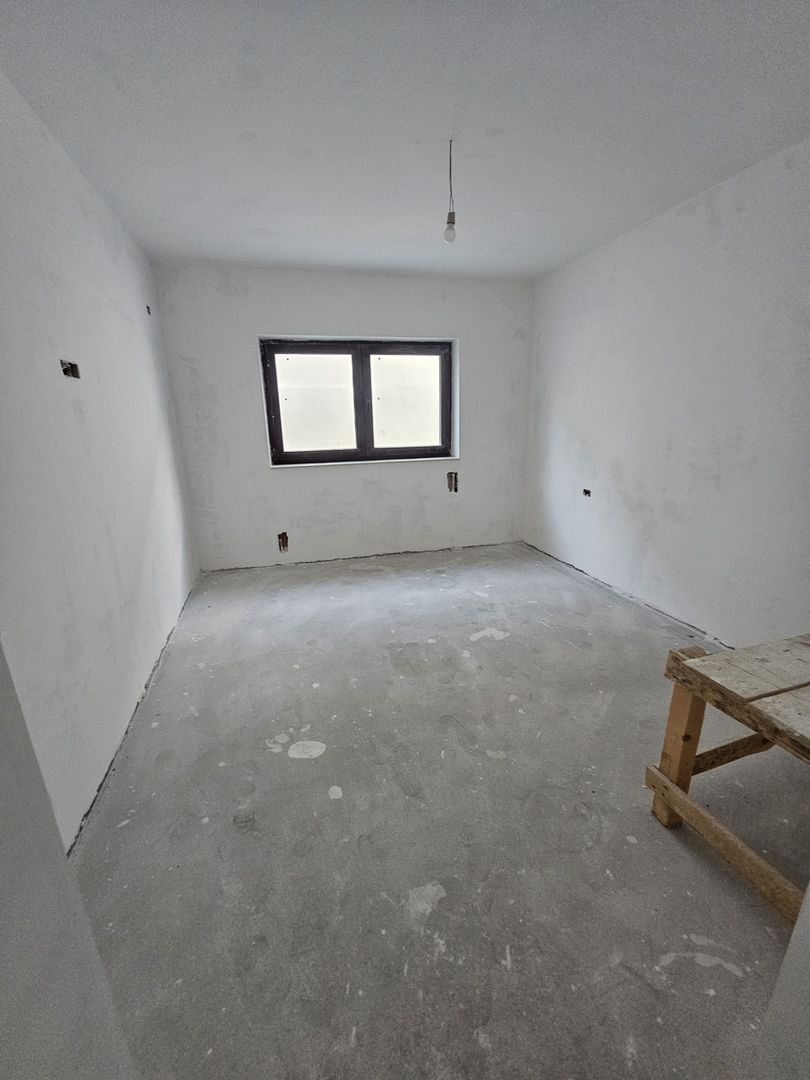 Casă Nouă 2025, P+1, Curte 92 mp – Zona Șos. Chitilei - Poză 6