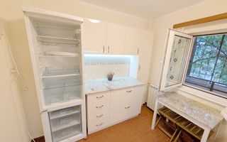 Inchiriere apartament doua camere Dorobanti - Poză 14