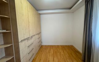 Vila D+P+ E1+M || CURTE PROPRIE SI GARAJ || EXPOZITIEI - Poză 10