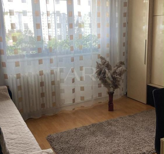 Apartament cu 4 camere decomandate, 2 parcări. Panoramă superbă! - Poză 7