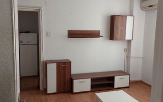 Apartament 2 camere strada Gării de Nord - Poză 2