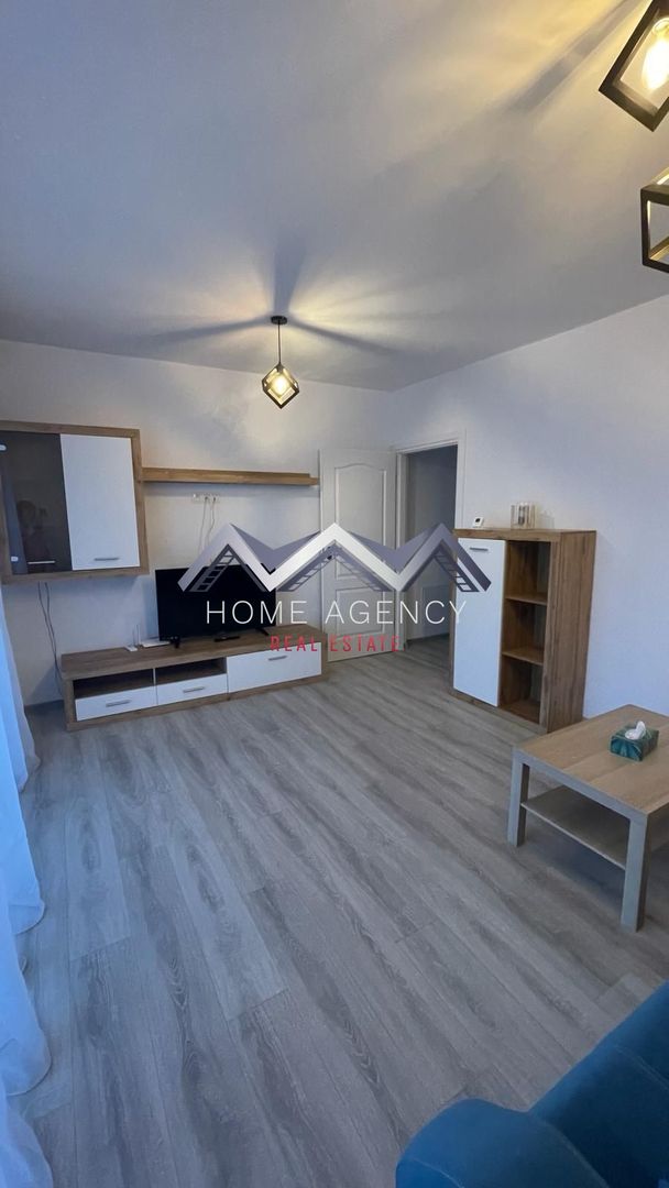 Apartament 2 camere Otopeni | parcare subterană - Poză 4