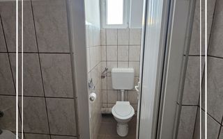 De inchiriat locatie Et 1 si 2, birouri, Clinica in podgoria Arad - Poză 16