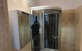 Apartament 3 camere Latin - Poză 7