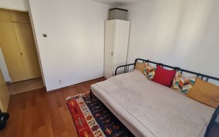 Apartament 2 camere | Ostroveni | Bloc A - Poză 8