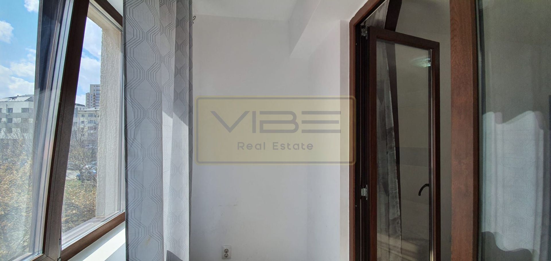 Apartament 2 camere central Palas - Amazon - Poză 11