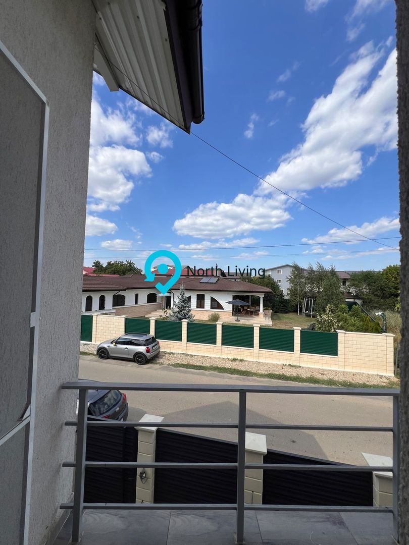 Casa de vanzare |Imobil deosebit - Poză 20