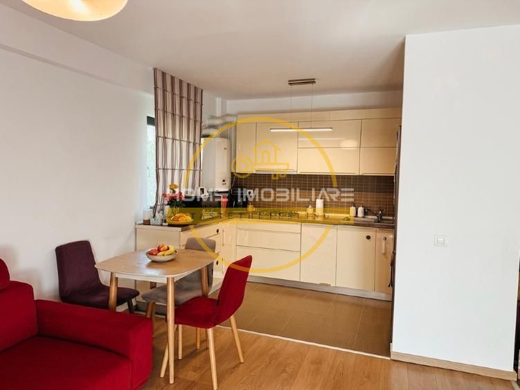 🏠Apartament 3 camere, 66mp // Păcurari - Colina Însorită - Poză 2