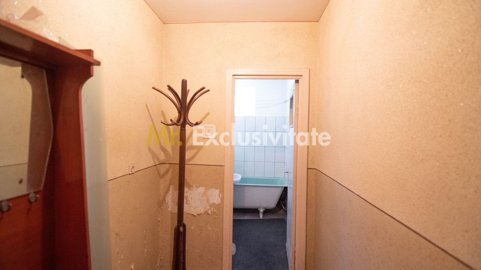 Apartament 2 camere decomandat – Cartier Marasesti, Pitesti. - Poză 7
