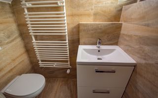 Casa/Vila cu 6 camere ideala rezidential/comerical Ciarda COMISION 0% - Poză 28