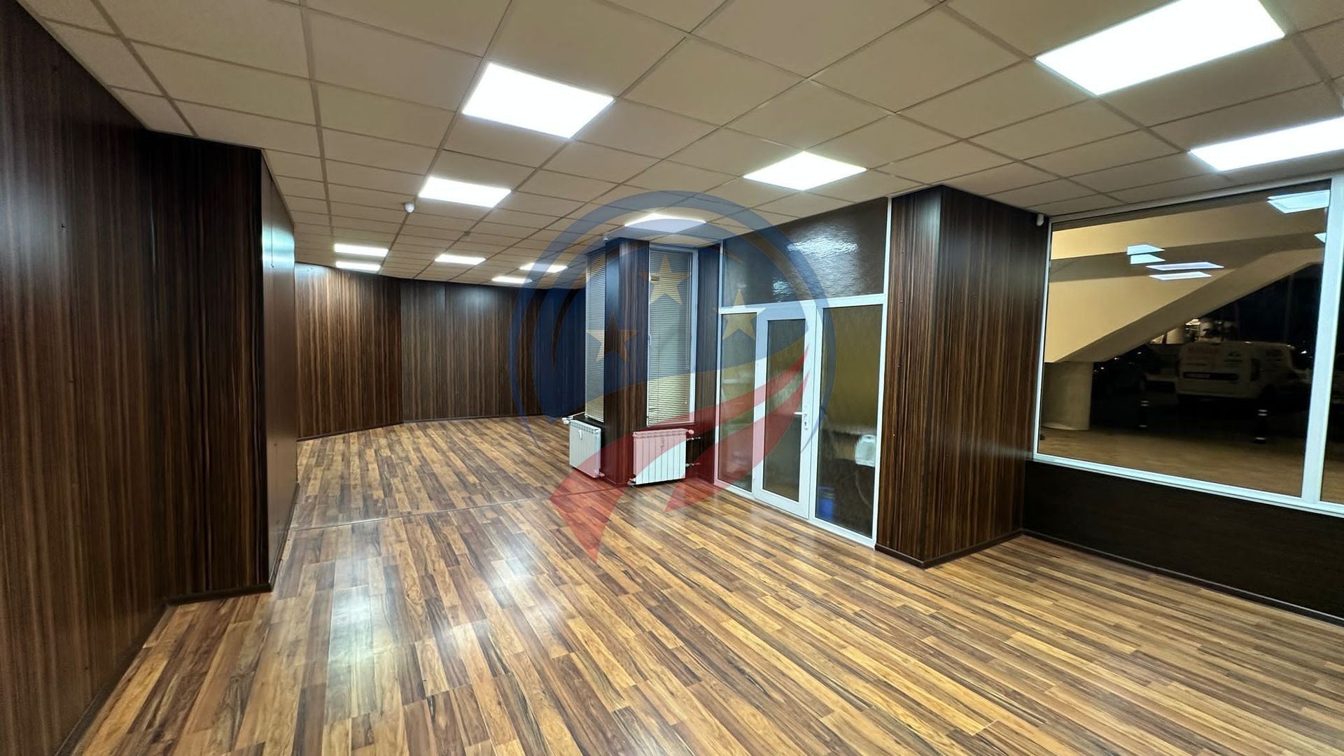 Spațiu comercial de închiriat – Ultracentral, Craiova/Mercur - Poză 12