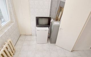 Vanzare Garoniera Nerva Traian - Poză 21