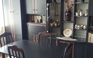 Apartament 2 camere, balcon, orientare sudică – Grigorescu. - Poză 1
