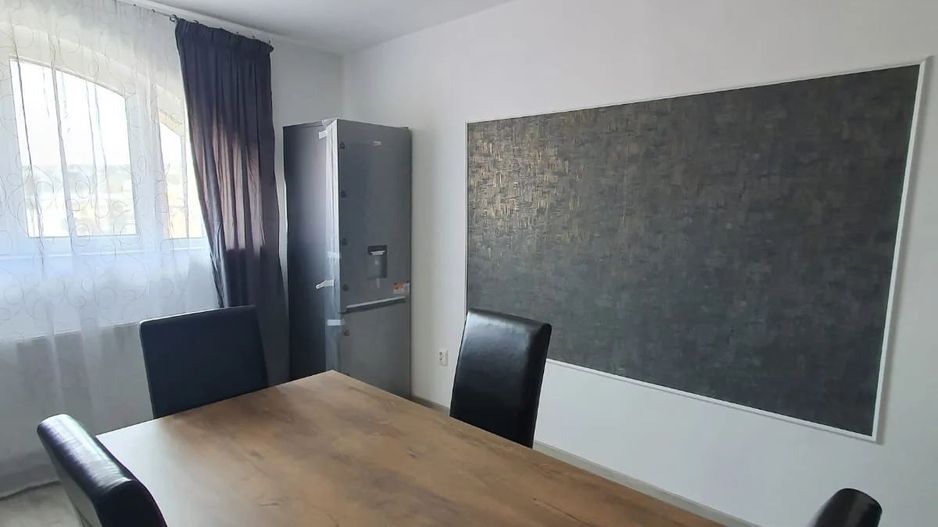 Novara Imobiliare - Poză 18