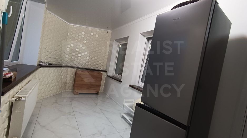 Chirie, apartament, 1 cameră, strada Grigore Ureche, Centru - Poză 5