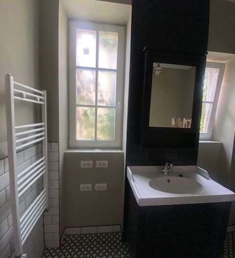 APARTAMENT ULTRACENTRAL COMPLET RENOVAT - Poză 42