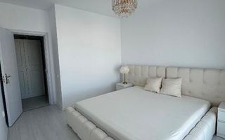 VANZARE APARTAMENT 2 CAMERE 60MP MOBILAT LUX NICOLAE TECLU PALLADY BLOC 2023 - Poză 7