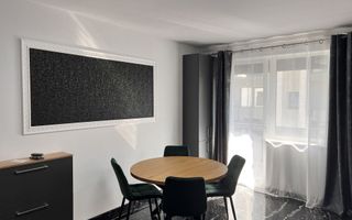 Apartament de lux situat în Șelimbăr, pe strada Mihai Viteazu - Poză 6