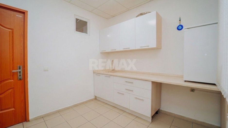 Spațiu comercial de închiriat | Centru | 132 mp utili | Mitropolit Petru Movilă - Poză 12