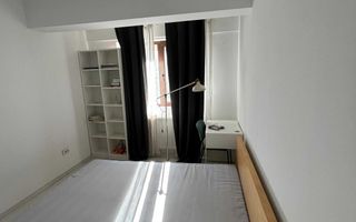 AP. 2 CAMERE AMURGULUI, PET-FRIENDLY, BLOC NOU, METROU 7 MINUTE - Poză 5