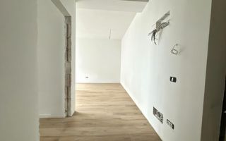 Comision 0% | Apartament decomandat 2 camere | Mehala - Poză 8