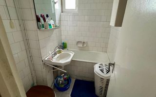 Apartament de vanzare Sasar 4 camere de vanzare — Sasar - Poză 10