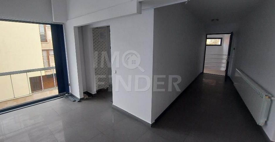 inchiriere cladire spatiu birouri zona Gradinii Botanice - Poză 15
