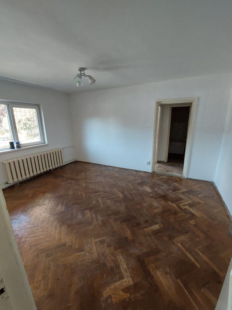 Dambovita | 2 Camere | Bloc anvelopat termic. - Poză 2