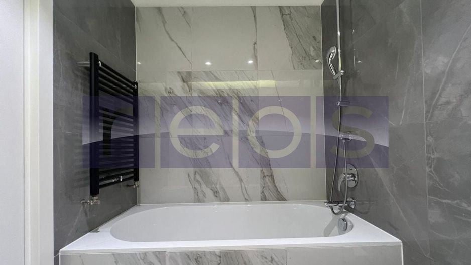 VANZARE 2 CAMERE | DECOMANDAT | ZONA HERASTRAU ( One Plaza ) - Poză 14