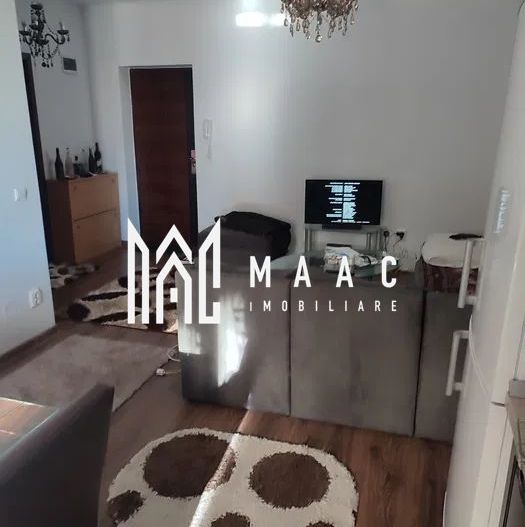 Apartament 2 camere | Etaj 1 | Balcon | Zona Promenada - Poză 4