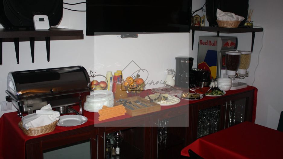 Pensiune Clabucet Predeal I Vila I partie la 900m I Comision 0% - Poză 32