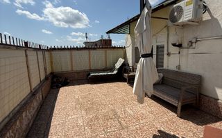 Apartament 2 camere in Cantemir 68/mp utili + terasa de 46/mp,Oradea - Poză 13