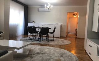 Apartament 5 camere central - Poză 2