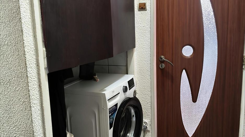 Apartament cu doua camere, Aparatorii Patriei, 80.000€ - Poză 7