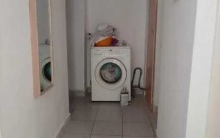 # Loc în cameră pentru o fată la vilă centru - UMF Nicolae Leon - Poză 7