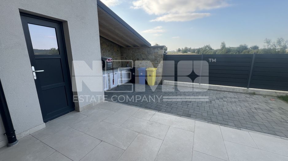 Duplex Mitoc | 107 MP Utili | La cheie - Poză 4