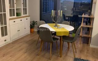 2 camere-Sisesti/ Metrou Straulesti - Poză 1