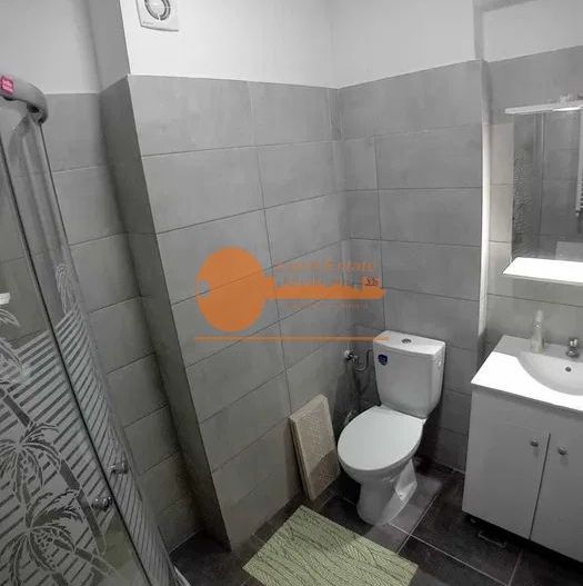Apartament 3 camere Militari Residence - Poză 8